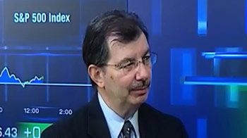 Blue Marble taking cautious approach to US markets