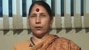 Moin's tragedy: Minister agrees to act