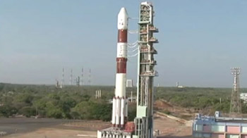 ISRO's critical PSLV launch