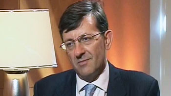 No need to involve RBI in deal: Vodafone