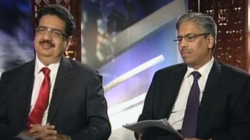 To invest more in Japan: HCL