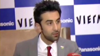 रणबीर कपूर भी करेंगे आइटम नंबर...