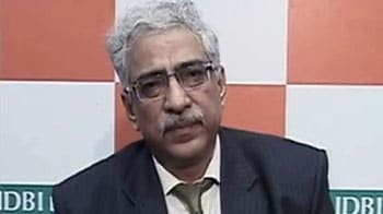 Video : We focussed on current account & savings bank: IDBI