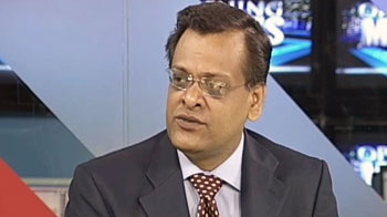 Bearish until Nifty takes 6030: Sushil Kedia