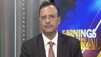Video : IFCI on a recovery path: CEO
