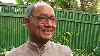 Again, Digvijaya targets civil society activists