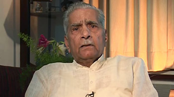 After CD, land controversy for Bhushans