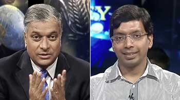 Cash in on gold, silver rallies