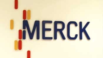 Merck eyes India pharma market