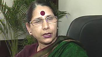 Child labour: Minister backs out of promise