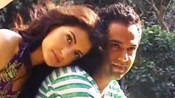 Newest 'It' Couple: Abhay, Anushka