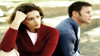 Is Twitter bad for romance?