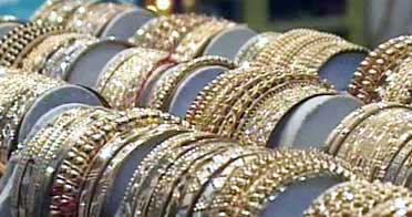 How investing in commodities can make you rich