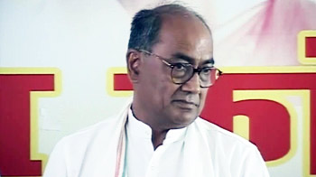 Digvijaya Singh targets Bhushans yet again