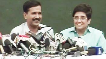 Bhushans will not resign: Civil activists