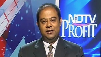 Earnings to hinge on crude, interest rates : Auroch