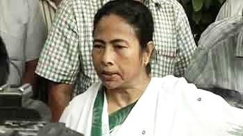 'लाल गढ़' भेदने की तैयारी