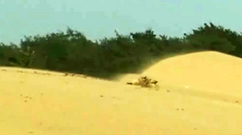 सातभाया : प्रकृति बनी अभिशाप