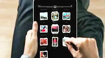 Post-Steve Jobs: Does Apple need to worry?