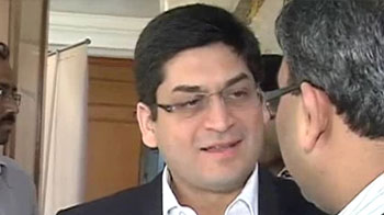 Essar Telecom, ISL merger cleared