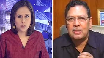 Jolt to Lokpal panel