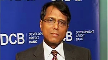 See NIM under pressure: DCB