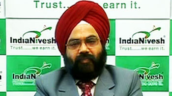 Rupee rise to hit IT firms: PMS