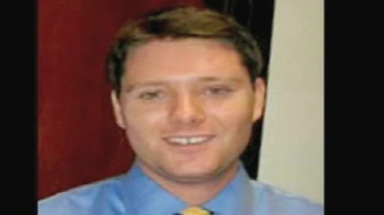 'Webcam' murderer produced in court