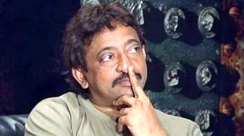 रामू तुमने ये क्या कर डाला