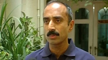 'Modi asked cops to be indifferent to rioters'