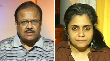 Does the affidavit raise questions on Modi's role in the riots?