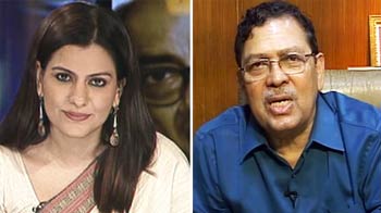 Has the anti-corruption campaign already been derailed?