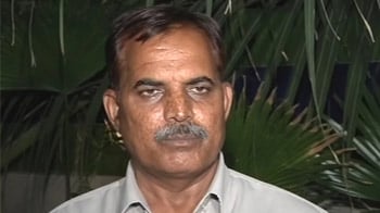 Video : Bhatt's driver backs his claim