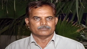 संजीव भट्ट का दावा मजबूत