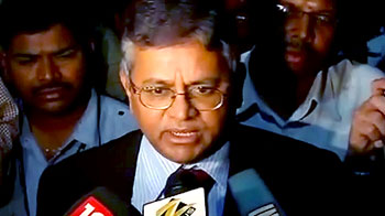 दोबारा होगी सीडी की जांच