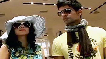 गर्मी में स्टाइल का फंडा