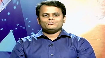 Rampant mis-selling of financial products by banks