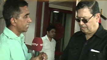 'जो कहेंगे अन्ना, मान लूंगा'