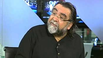 साईं महान स्पीरिच्युल लीडर थे : कक्कड़