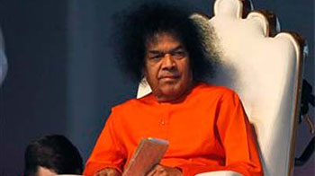 कौन होगा साईं का उत्तराधिकारी?