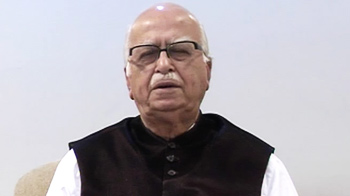 साईं के निधन पर शोक संदेशों का तांता