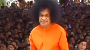 1940 में बने गुरु