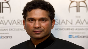 बाबा के अंतिम दर्शन को पहुंचेंगे सचिन