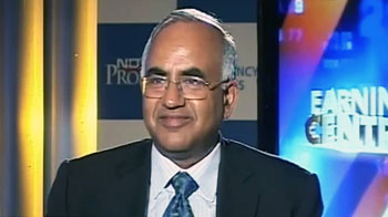 Managementspeak: TCS earnings review