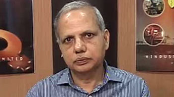 Copper outlook buoyant: Hindustan Copper