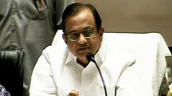 बंगाल : तीसरे दौर का प्रचार थमा