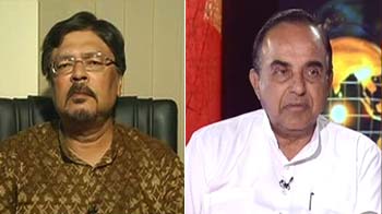 Politics behind 2G chargesheet?