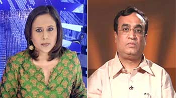 Is UPA doing enough?