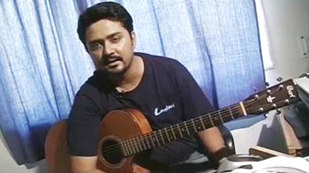 Bengal polls: What people of Kolkata want