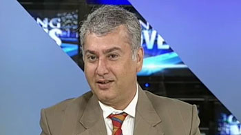 Nifty to correct after 6050 levels: IIFL